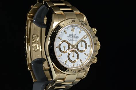 daytona meglio zenith o rolex|rolex daytona zenith price.